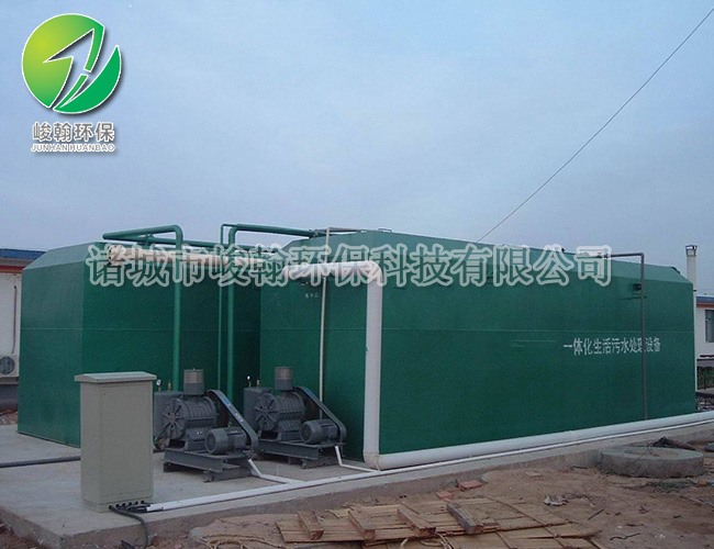 工业开云·官方端网页版登录入口-开云(中国)
