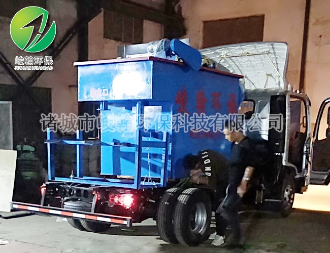 印染开云·官方端网页版登录入口-开云(中国)