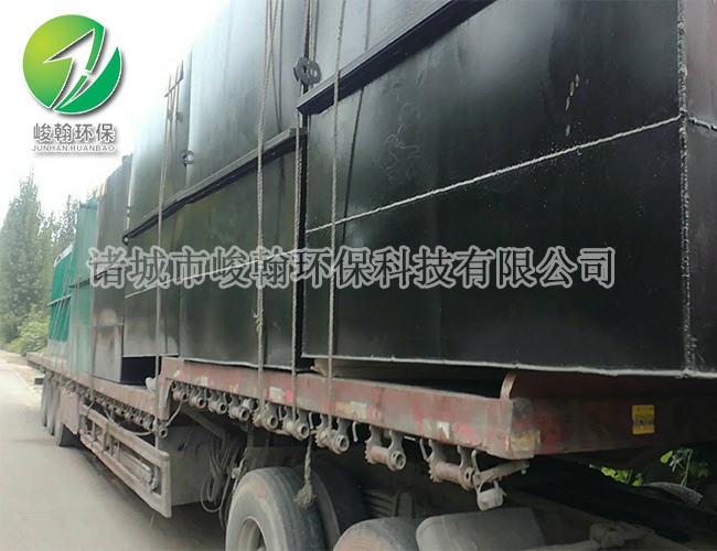 医院开云·官方端网页版登录入口-开云(中国)