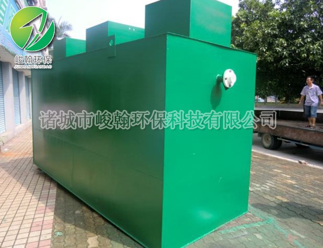 养殖开云·官方端网页版登录入口-开云(中国)