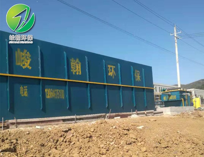 养殖开云·官方端网页版登录入口-开云(中国)